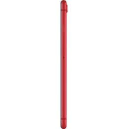 iPhone 8 Plus 256GB - Κόκκινο - Ξεκλείδωτο