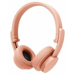 Urbanista Detroit wireless Ακουστικά Μικρόφωνο - Χρυσό