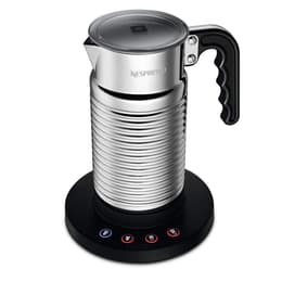 Συσκευή για αφρόγαλα Nespresso Aeroccino 4