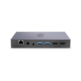 Mersive SP-8000-E3 Προτζέκτορας