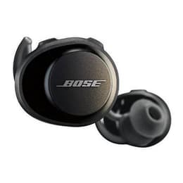 Аκουστικά Bluetooth - Bose Soundsport Free