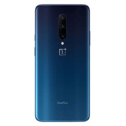 OnePlus 7 Pro 128GB - Μπλε - Ξεκλείδωτο