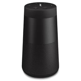 Bose SoundLink Revolve II Bluetooth Ηχεία - Μαύρο