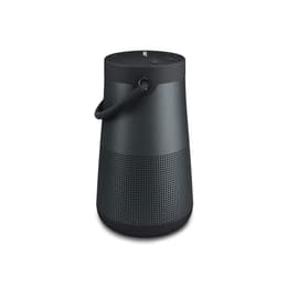 Bose SoundLink Revolve II Bluetooth Ηχεία - Μαύρο