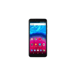 Archos Core 57s 16GB - Μαύρο - Ξεκλείδωτο