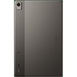 Nokia T21 64GB - Γκρι - WiFi + 4G