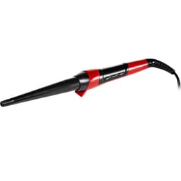 Remington CI9755 - Μαύρο Ισιωτική μαλλιών