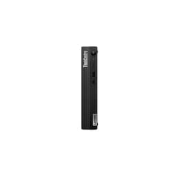 Lenovo ThinkCentre M70q Core i3-10100T 3 - SSD 256 GB - 8GB