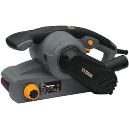 Titan TTB290SDR Ηλεκτρικό τριβείο