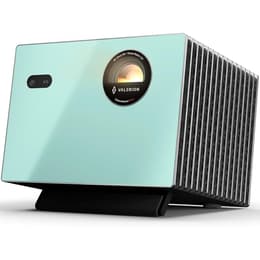 Προτζέκτορας Βίντεο Valerion VisionMaster Plus Μπλε