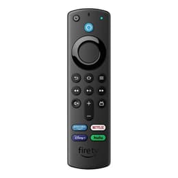 Amazon Fire Stick 4K Max Αξεσουάρ τηλεόρασης