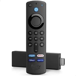 Amazon Fire Stick 4K Max Αξεσουάρ τηλεόρασης