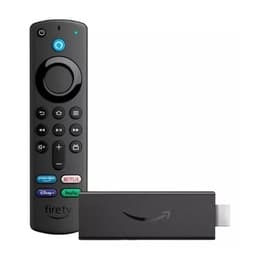 Amazon Fire Stick 4K Max Αξεσουάρ τηλεόρασης
