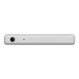 Xperia XZ1 Compact 32GB - Ασημί - Ξεκλείδωτο