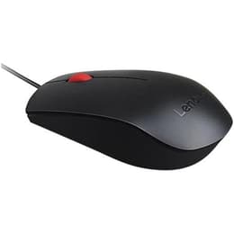 Lenovo 00PH133 Ποντίκι