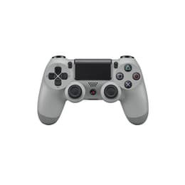 Μοχλός PlayStation 4 Sony Collector 20 TH