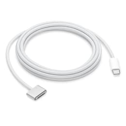 Apple USB-C καλώδιο