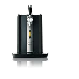 Philips PerfectDraft HD3620/20 Διανομέας μπύρας