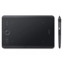 Wacom Intuos Pro S PTH-460 Digitizer