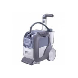 Rowenta DG9860 Σίδερο ατμού