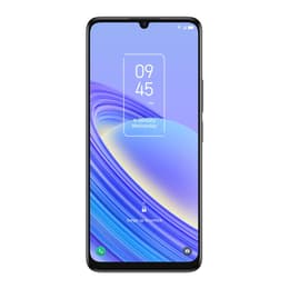 TCL 40 SE 256GB - Γκρι - Ξεκλείδωτο