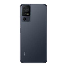 TCL 40 SE 256GB - Γκρι - Ξεκλείδωτο