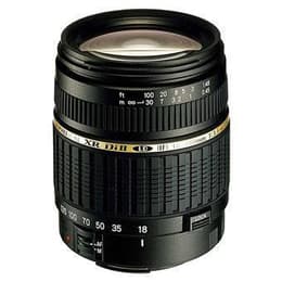 Tamron Φωτογραφικός φακός AF 18-200mm F/3.5-6.3 XR Di II LD Aspherical (IF) Macro 18-200mm f/3.5-6.3