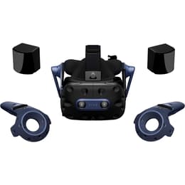 Htc VIVE Pro 2 VR Headset - Virtual Reality