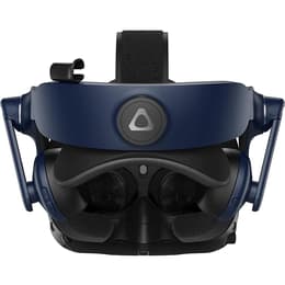 Htc VIVE Pro 2 VR Headset - Virtual Reality