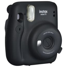 Instant Fujifilm Instax Mini 11