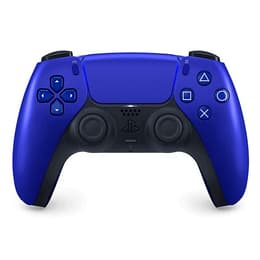 Μοχλός PlayStation 5 Sony PlayStation 5 DualSense Cobalt Blue