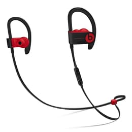 Аκουστικά Bluetooth - Beats By Dr. Dre PowerBeats3