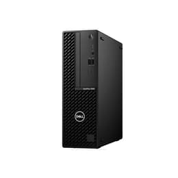 Dell OptiPlex 3090 SFF Core i5-10500 3.1 - SSD 256 GB - 8GB