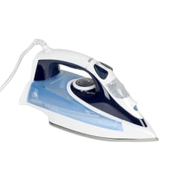 Philips Azur GC4846/32 Σίδερο ατμού