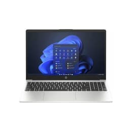 HP 255 G10 15" (2023) - Ryzen 5 7530U - 8GB - SSD 256 GB AZERTY - Γαλλικό