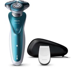 Τρίμερ για γένια Philips 7000 Ξυριστική μηχανή