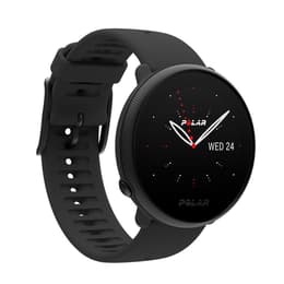 Polar Ignite 2 Bluetooth 43 mm - Μαύρο
