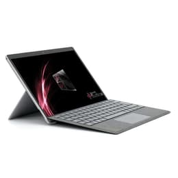 Microsoft Surface Pro 7+ 12"(2020) - Core i7-1165g7 - 16GB - SSD 1 tb QWERTZ - Γερμανικό