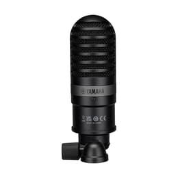 Yamaha YCM01 Αξεσουάρ ήχου