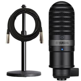 Yamaha YCM01 Αξεσουάρ ήχου