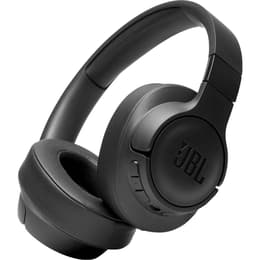 Jbl Tune 760NC ασύρματο Ακουστικά - Μαύρο