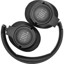 Jbl Tune 760NC wireless Ακουστικά - Μαύρο
