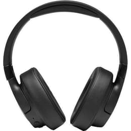 Jbl Tune 760NC wireless Ακουστικά - Μαύρο