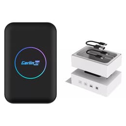 Carlinkit TBox LITE Ραδιόφωνο αυτοκινήτου
