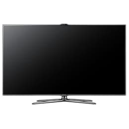 TV Samsung 117 cm UE46ES7000 1 920 x 1 080
