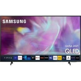 TV Samsung 137 cm QE55Q67A 3840 x 2160
