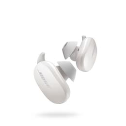 Аκουστικά Bluetooth Μειωτής θορύβου - Bose QuietComfort Earbuds