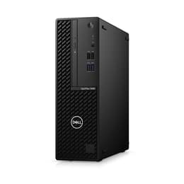 Dell OptiPlex 3080 SFF Core i5-10500 3.1 - SSD 256 GB - 8GB