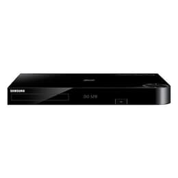 bd-f8500 Συσκευή Blu-Ray