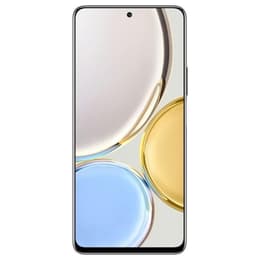 Honor Magic5 Lite 128GB - Μαύρο - Ξεκλείδωτο